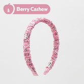 Tagi. i Imagine Pleated Hairband